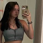 Bella Fuller - @bellafuller404 - Instagram