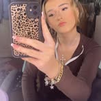 Bella Fuller - Facebook