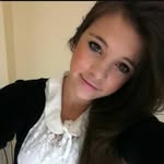 Bella Fuller - @bellafuller_ - Instagram