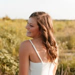 bella fuller:) - @bellareese_04 - Instagram