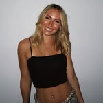 Bella Fuller - @bellafuller3 - Instagram