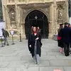 Bella Fuller - @bellafuller18 - TikTok