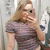 Bella Fuller - @bellafuller - TikTok