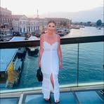 Bella Fuller - Facebook