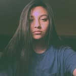 Bella Fuller - @bellafuller.music - Instagram