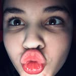 Bella Fuller - @bellafuller123 - Instagram