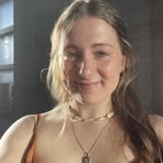 Bella Fuller - Facebook
