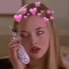 bella fuller - @uglyasshoe1232 - TikTok