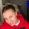 Bella Fuller - @bellamfuller - TikTok
