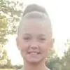 Bella Fuller - @bella_dogs - TikTok