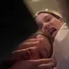 backup acc - @bella.gallo.1 - TikTok