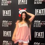 Bella ♡︎ - @_bella_gallo - Instagram