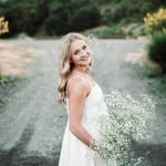 bella - @_bellagallo_ - Instagram