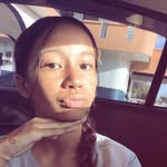 Bella - @bella._.gallo - Instagram