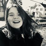 Bella - @bella_gallo_2.0 - Instagram