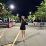 Bella - @bella_galloway - Instagram
