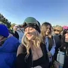 Bella!💕 - @bellagallo0 - TikTok