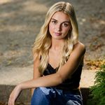 Bella - @bellagallo22 - Instagram