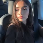 bella - @bellagallo_ - Instagram