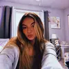 bella - @bellagalloo - TikTok