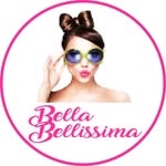 Bella Bellissima Gallo Martina - @bellabellissimashop - Instagram