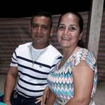 Bella Gallo - Facebook