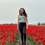 Bella Gallo - @bellaa.gallo - Instagram