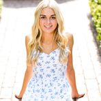Bella Gallo - Facebook
