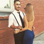 Bella Gallo - @b.gaallo - Instagram