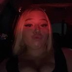 Bella Gallo - Facebook