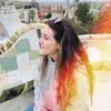 bella gallo - @bellagallo83 - TikTok
