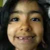 Bella Gallo - @victoria.flores93 - TikTok