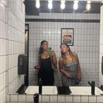 Bella Gallo - Facebook