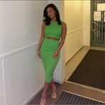Bella Gallo - Facebook