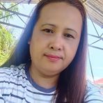 Bella Gallo - Facebook
