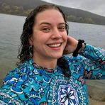 Bella Gallo - Facebook