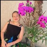 Bella Gallo Pascheto - @anabella_gallo_pascheto - Instagram