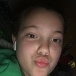Bella Gallop - @bellagallop - Instagram