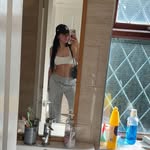 𝓑𝓮𝓵𝓵𝓪🪩🍒 - @bellagallowayxo - Instagram