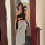 Bellster - @bella.galloway - Instagram