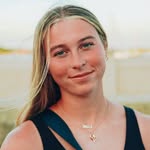 BG - @bellagallowayy - Instagram