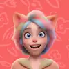 Dollface Trigger - @bellagallo69 - TikTok