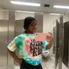 Isabell💗💕 - @bella_gallo4 - TikTok