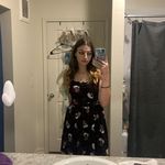 Isabella Gallozzi - @bella_gallozzi15 - Instagram