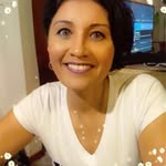 La Rosa Gallo - @bella.gallo - Instagram