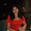 bella - @_bellagalvan_ - TikTok