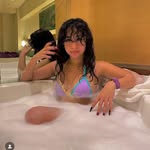 bella - @_bellagalvan_ - Instagram