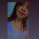 bella  Galvan - @bellagalvan65 - Instagram