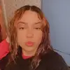 Bella - @bellagalvan71 - TikTok