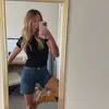 bella - @bellagalvan - TikTok